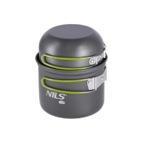 Menażka XL Nils Camp NC1767