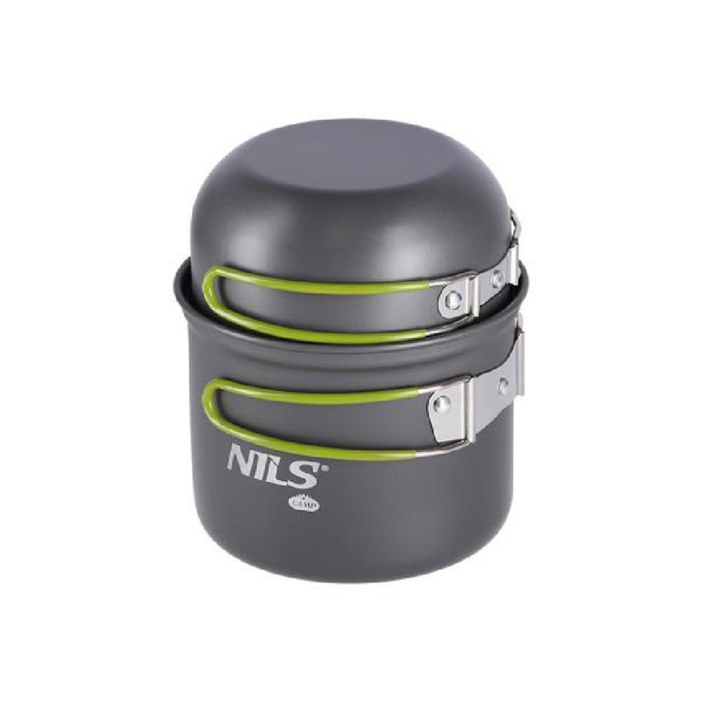 Menażka XL Nils Camp NC1767