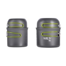Menażka XL Nils Camp NC1767