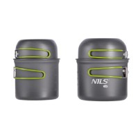 Menażka XL Nils Camp NC1767