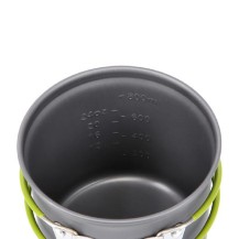 Menażka XL Nils Camp NC1767