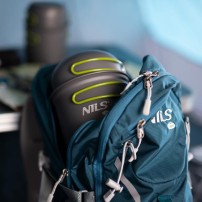 Menażka XL Nils Camp NC1767
