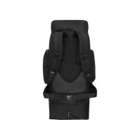 Plecak taktyczny Nils Magnum NC1785 czarny