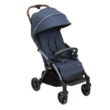 Chicco Goody XPLUS Wózek spacerowy Radiant Blue