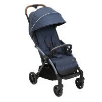 Chicco Goody XPLUS Wózek spacerowy Radiant Blue