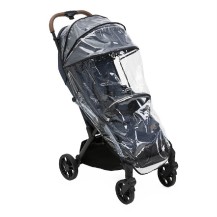 Chicco Goody XPLUS Wózek spacerowy Radiant Blue