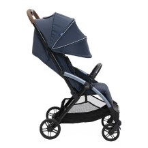 Chicco Goody XPLUS Wózek spacerowy Radiant Blue
