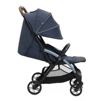 Chicco Goody XPLUS Wózek spacerowy Radiant Blue