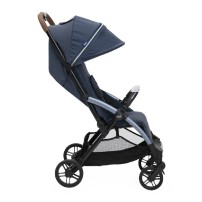 Chicco Goody XPLUS Wózek spacerowy Radiant Blue