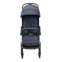 Chicco Goody XPLUS Wózek spacerowy Radiant Blue