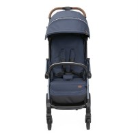 Chicco Goody XPLUS Wózek spacerowy Radiant Blue
