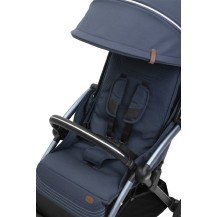 Chicco Goody XPLUS Wózek spacerowy Radiant Blue