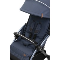 Chicco Goody XPLUS Wózek spacerowy Radiant Blue