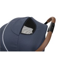 Chicco Goody XPLUS Wózek spacerowy Radiant Blue