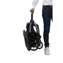 Chicco Goody XPLUS Wózek spacerowy Radiant Blue