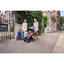 Chicco Goody XPLUS Wózek spacerowy Radiant Blue