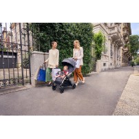 Chicco Goody XPLUS Wózek spacerowy Radiant Blue