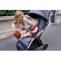 Chicco Goody XPLUS Wózek spacerowy Radiant Blue