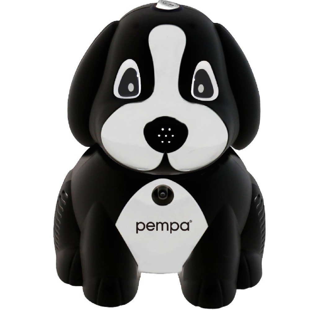 Inhalator Pempa Neb Kids