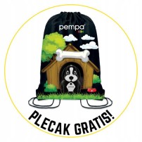 Inhalator Pempa Neb Kids