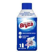 Bryza Płyn do czyszczenia pralki Oryginal 250 ml