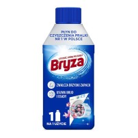 Bryza Płyn do czyszczenia pralki Oryginal 250 ml