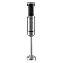 Blender Ręczny Eldom BL230