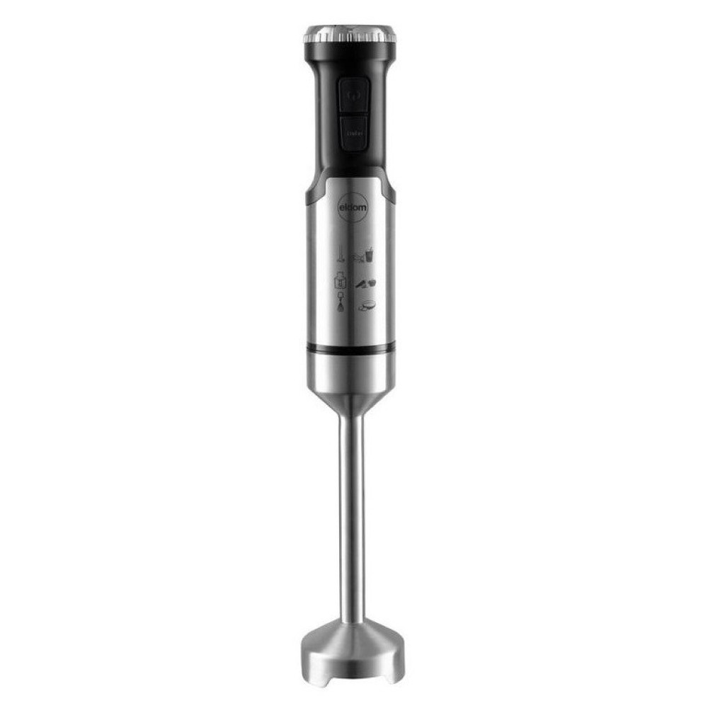Blender Ręczny Eldom BL230