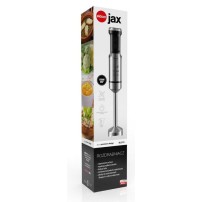 Blender Ręczny Eldom BL230
