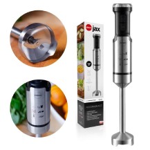 Blender Ręczny Eldom BL230