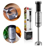 Blender Ręczny Eldom BL230