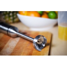 Blender Ręczny Eldom BL230