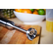 Blender Ręczny Eldom BL230