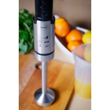 Blender Ręczny Eldom BL230