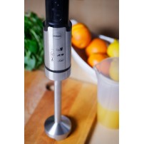 Blender Ręczny Eldom BL230