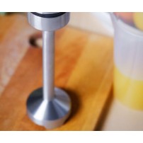 Blender Ręczny Eldom BL230