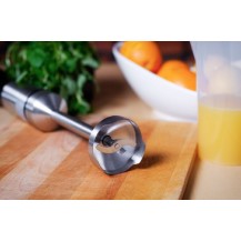 Blender Ręczny Eldom BL230