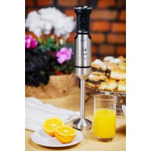 Blender Ręczny Eldom BL230