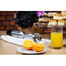 Blender Ręczny Eldom BL230