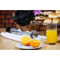 Blender Ręczny Eldom BL230