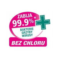 Dezynfekujący spray do tkanin Sanytol 500 ml