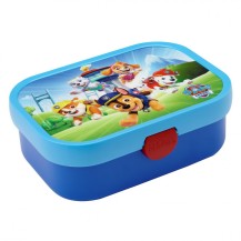 Lunchbox  Mepal Campus Paw Patrol Pups