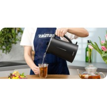 Czajnik Zelmer ZCK8020B