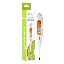 Termometr Intec KFT-04