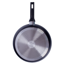 Zestaw Patelni MG Home Rubella 24 i 28 cm