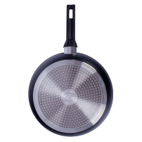 Zestaw Patelni MG Home Rubella 24 i 28 cm