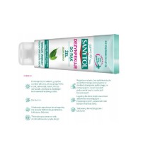 Żel dezynfekujący do rąk Sanytol 75 ml