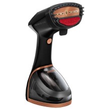 Parownica MPM MZP-03