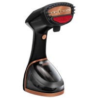 Parownica MPM MZP-03