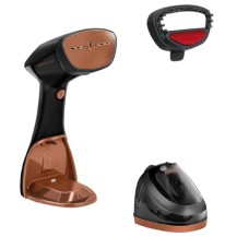 Parownica MPM MZP-03